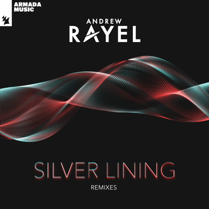 Andrew Rayel - Silver Lining Remixes-ARMAS1904R2-WEB-2021-L4M INT