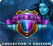 Twin Mind 2 Power of Love CE NL
