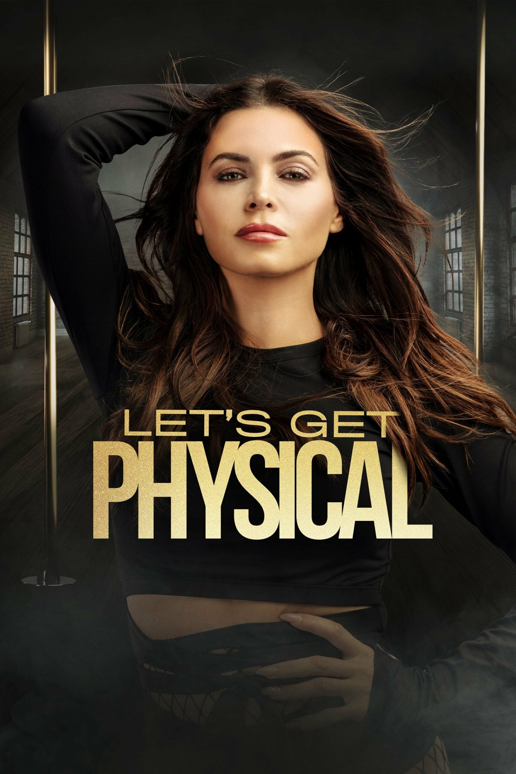 Lets Get Physical 2022 720p WEB h264-BAE