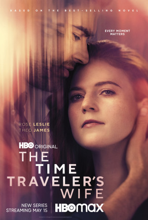 The Time Travelers Wife S01 1080p HMAX WEBRip DD5 1 x264-NTb[rartv] NLsubs