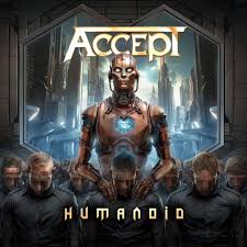 Accept - 2024 - Humanoid