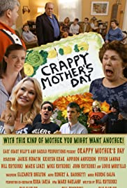 Crappy Mothers Day 1080p AMZN WEB-DL DDP2 0 H 264