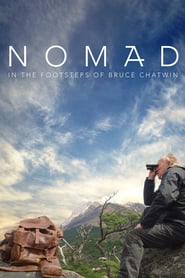 Nomad In The Footsteps Of Bruce Chatwin 2019 1080p BluRay FLAC2 0 X264-EA