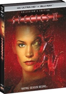 Species II (1998) BluRay 2160p DV HDR DTS-HD MA 5.1 AC3 HEVC NL-RetailSub REMUX-KaPPa
