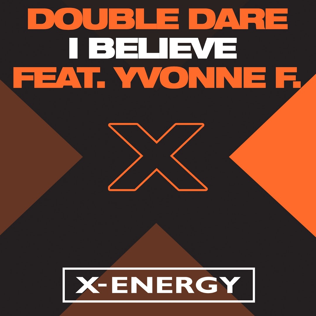 Double Dare feat Yvonne F - I Believe-(X1215094)-WEB-2018-ZzZz