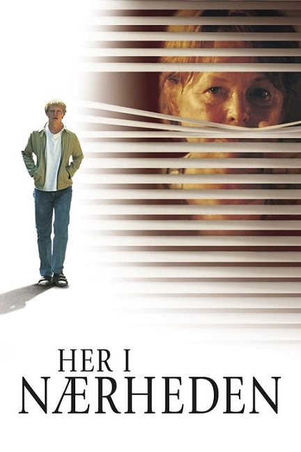 Her i nærheden (2000) A Place Nearby - 1080p Web-dl
