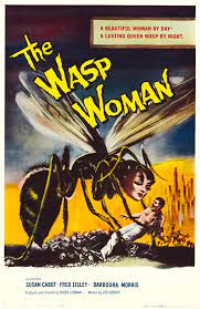 The Wasp Woman 1959 1080p BluRay x264-[YTS AM]