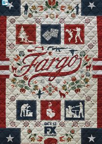 Fargo S05E01 1080p WEB H264-DiMEPiECE