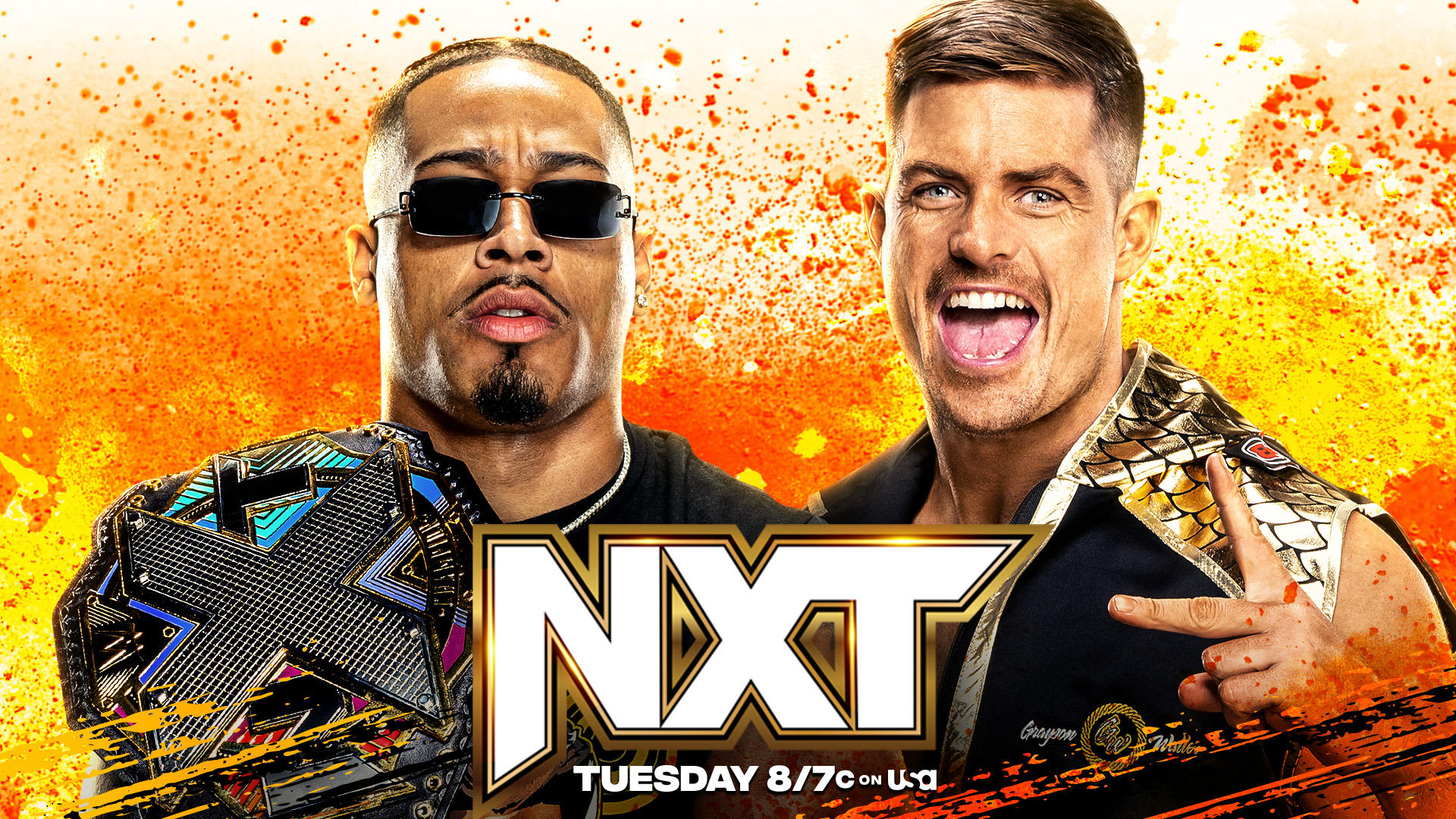 WWE NXT 2023 04 18 1080p HDTV x264-NWCHD