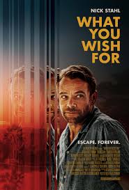 What You Wish For 2023 1080p WEB-DL EAC3 DDP5 1 H264 UK NL Subs