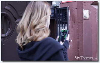 VivThomas - Sata Jones Ophelia Dust And Purr Simona Heating Up Episode 2 1080p