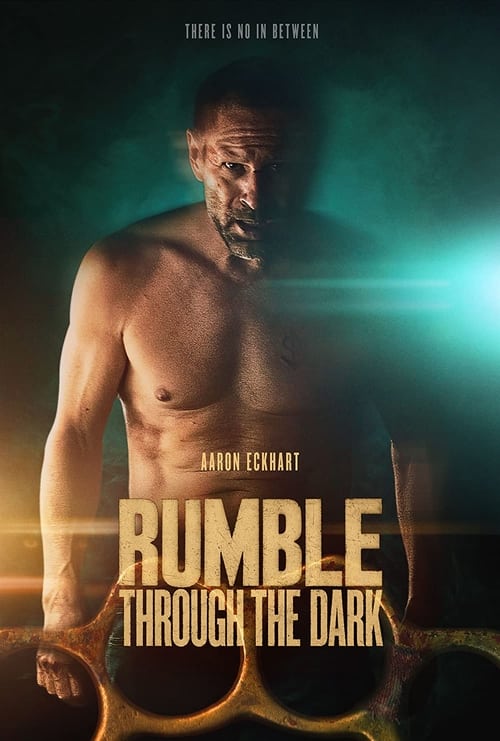Rumble Through the Dark 2023 1080p BluRay x264-MiMESiS