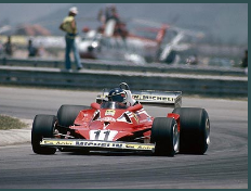 Formula1 1978 Season Review 1080p