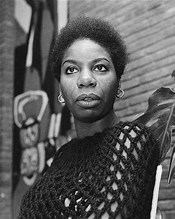 Nina Simone -14 Albums NZBOnly