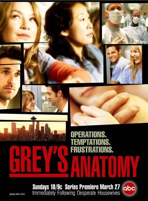 Grey's Anatomy.S01.720P-WEB-DL-GP-TV-Nlsubs