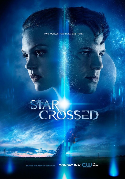 Starcrossed 2014 1080p WEBRip x264-LAMA