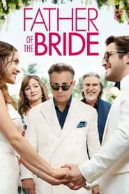 Father of the Bride 20222160p HMAX WEB-DL x265 10bit HDR DDP