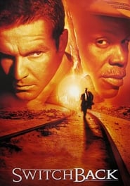 Switchback 1997 720p BluRay x264-RUSTED