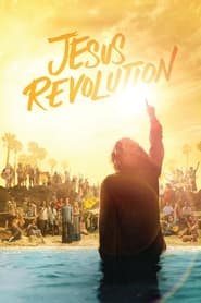 Jesus Revolution 2023 BDRip x264-PiGNUS