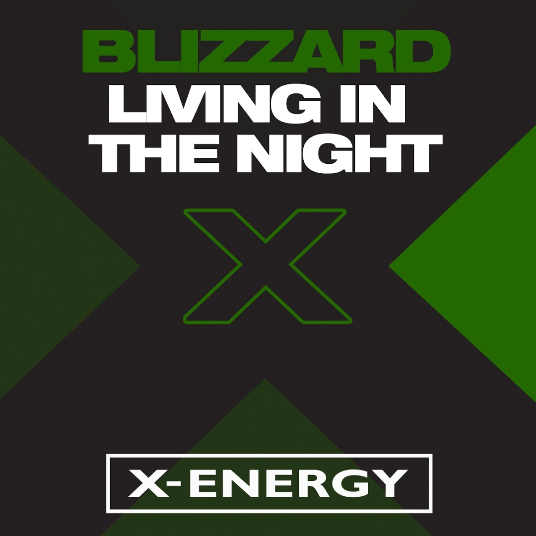 Blizzard - Living in the Night-(X1222697)-WEB-2018-ZzZz iNT