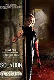 Isolation 2005 1080p BluRay DTS-HD-MA-6 0 H264 UK Sub