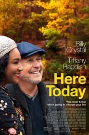 Here Today 2021 1080p WEB h264-RUMOUR