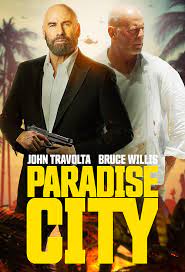 Paradise City 2022 1080p BluRay DTS 6CH H 264 UK NL Sub
