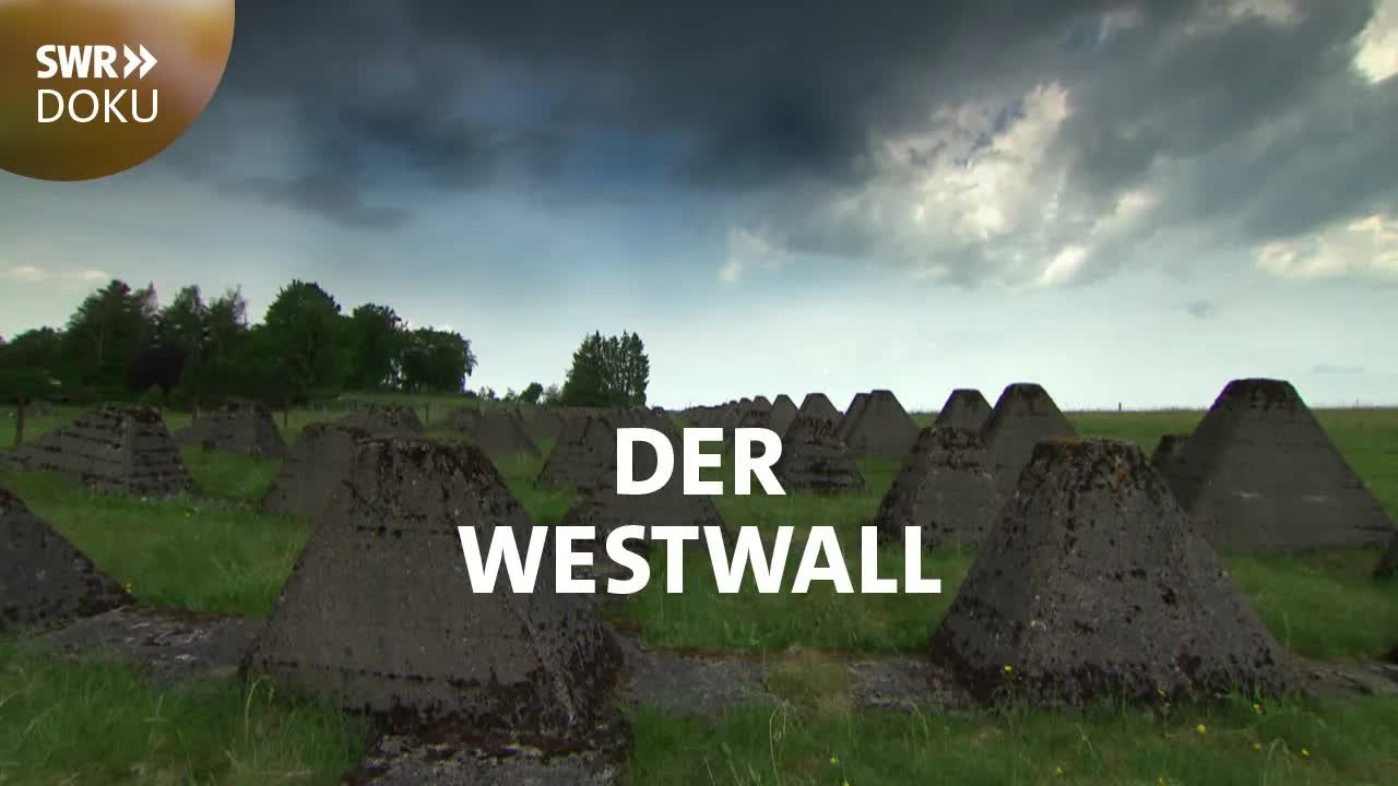 De Westwall-Van Nazi Bolwerk Tot Groene Gordel GG NLSUBBED WEB x264-DDF