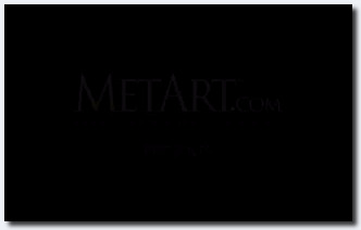 MetArt - Janey Elegant Dream 1080p