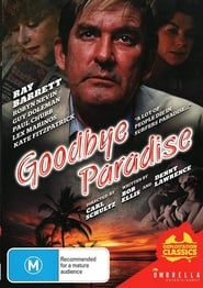 Goodbye Paradise 1982 Amazon WebDL X264 AC3 Will1869