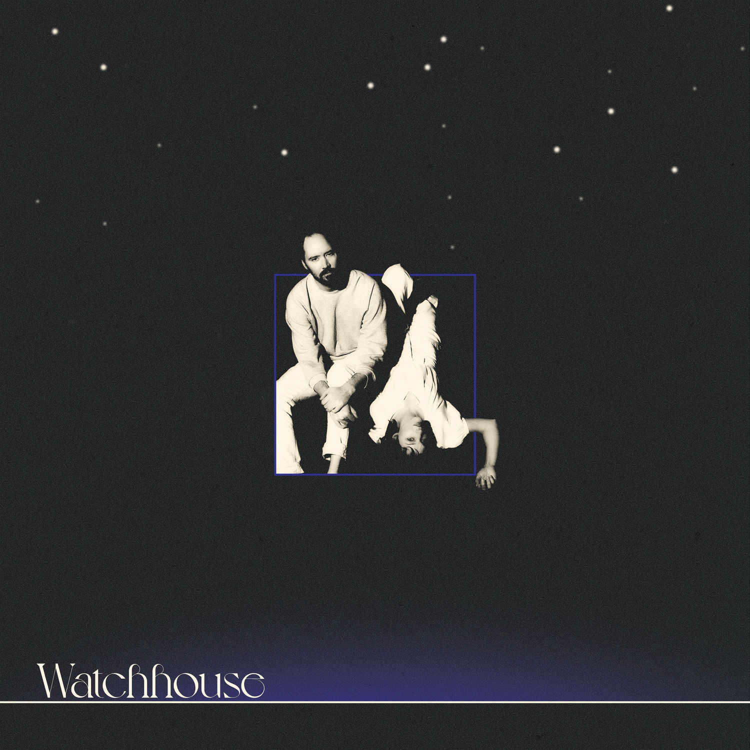 Watchhouse - 2021 - Watchhouse (24-96)