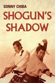 Shoguns Shadow 1989 1080p BluRay x264-SHAOLiN