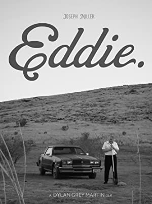 Eddie 2021 1080p WEB-DL DD5 1 H 264-EVO