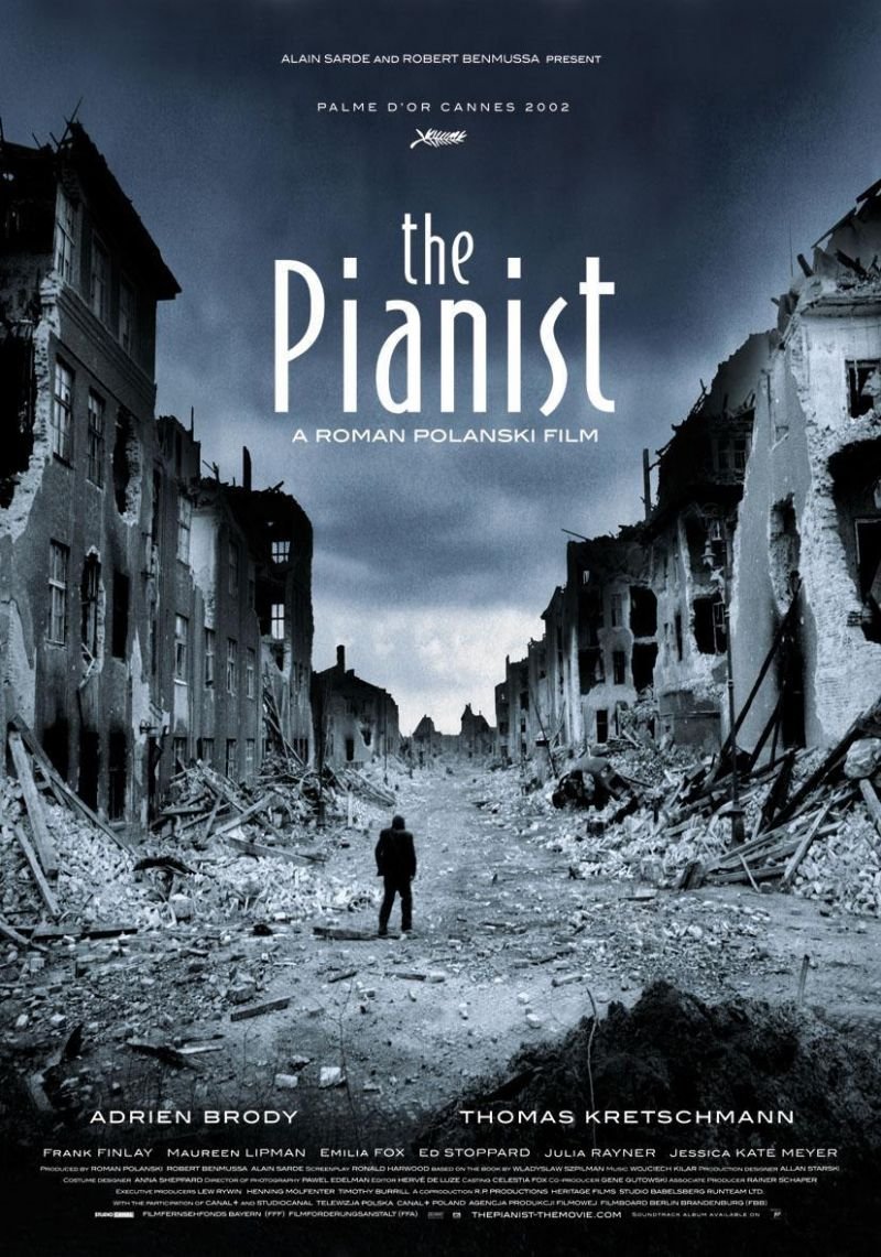 The.Pianist.2002 2160p AC3 5.1