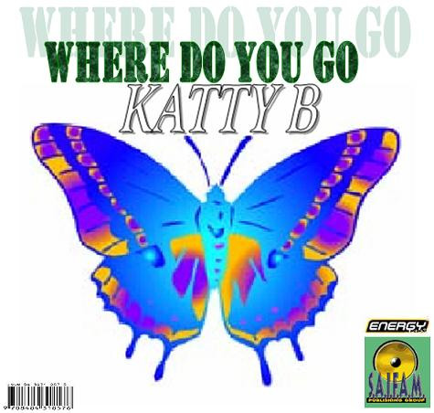 Katty B - Where Do You Go-WEB-1998-iDC
