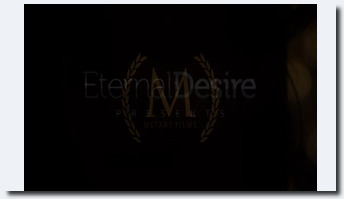 EternalDesire - Felice Evening Fun 720p