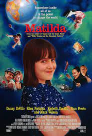 Matilda 1996 1080p HMAX WEB-DL AC3 DD2 0 H264 DUAL-alfaHD