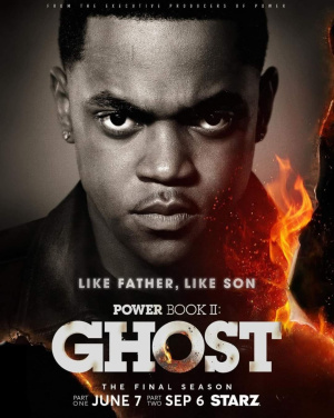 Power Book II Ghost S04E02 1080p WEB h264-EDITH (van 10)