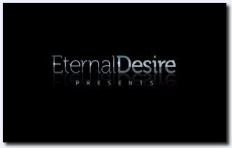 EternalDesire - Julietta Wet 1080p