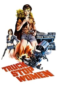 Truck Stop Women 1974 1080p BluRay x264-GAZER