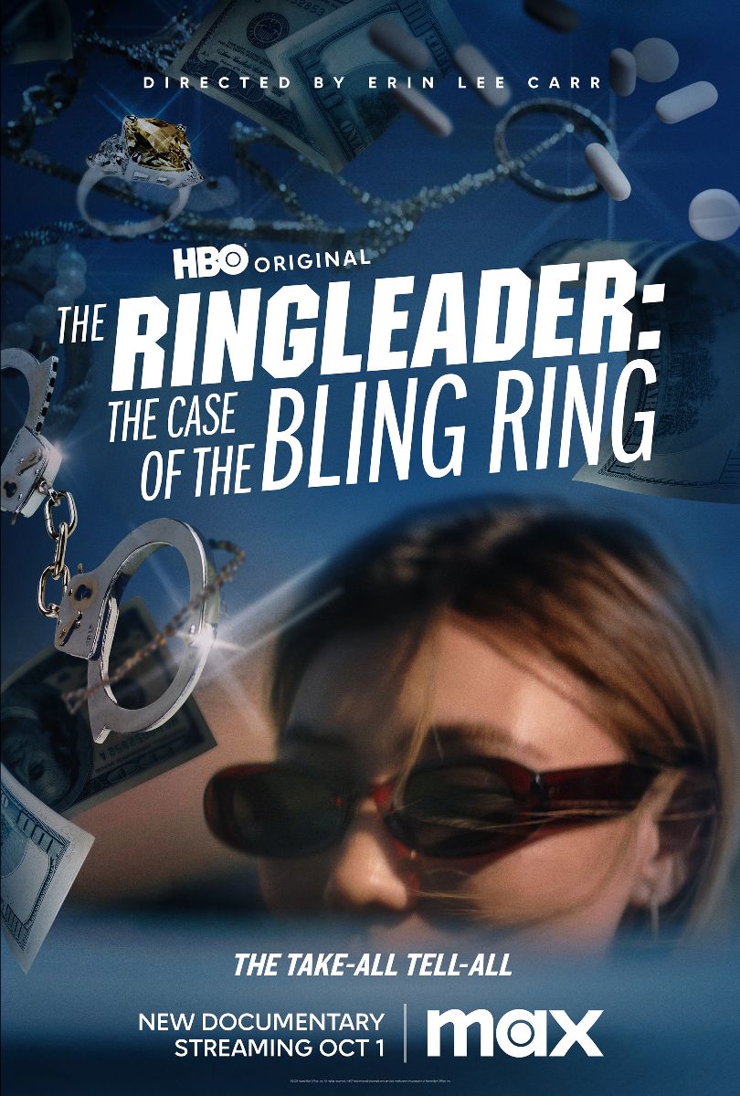 The Ringleader The Case of the Bling Ring 2023 1080p HMAX WEB-DL DD5 1 H 264-GP-M-NLsubs