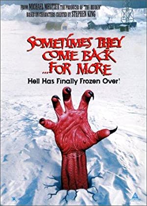 Sometimes They Come Back For More 1998 1080p WebRip H264 AC3