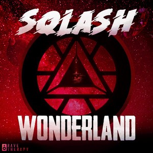 SQLASH - Wonderland-(5059741232442)-WEB-2021-MARiBOR