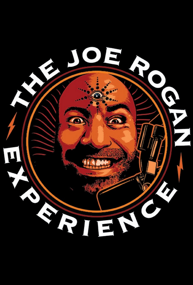 The Joe Rogan Experience S2019E86 1306-Wiz Khalifa AC32 0 10