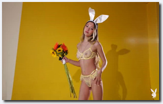PlayboyPlus - Kelly Lu Bright Bunny 1080p