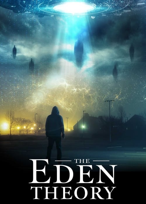 The Eden Theory 2022 1080p WEB-DL AAC2 0 H 264-EVO
