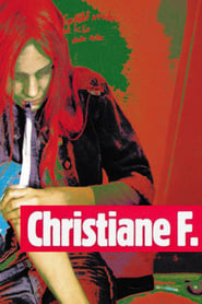 Christiane F  (1981) (2160p BluRay x265 HEVC 10bit AAC 5 1 G