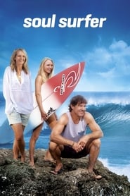 Soul Surfer 2011 1080p BluRay x264-nikt0-AsRequested