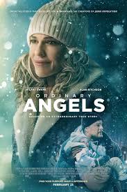 Ordinary Angels 2024 1080p WEB-DL EAC3 DDP5 1 H264 UK NL Subs