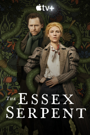 The Essex Serpent S01 1080p ATVP WEB-DL DDP5 1 H 264-NTb[rartv] NL subs
